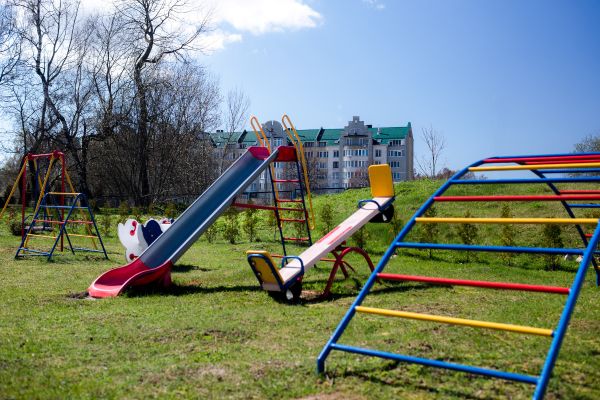 Volna (Svetlogorsk)